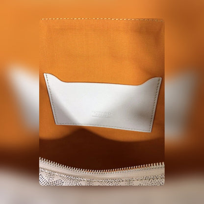 VBS - GOD Bags - 385