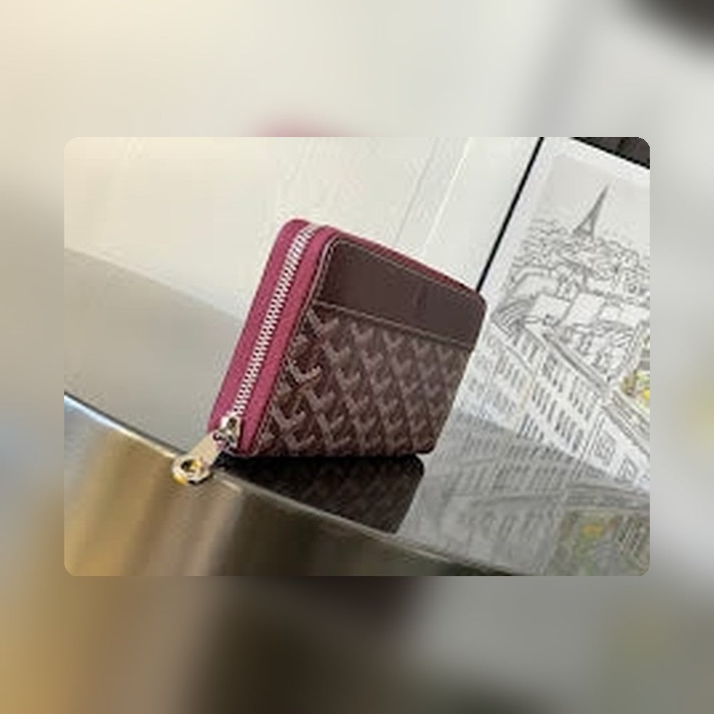 new-luxury-designer-bags-nm8218