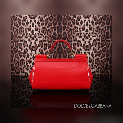 Anum Bags - Premium Luxury Goods and Accessories - AFFORDABLE LUXURY BAGS - 18597