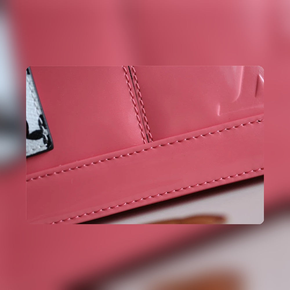 nmb Fashion bags - 8277