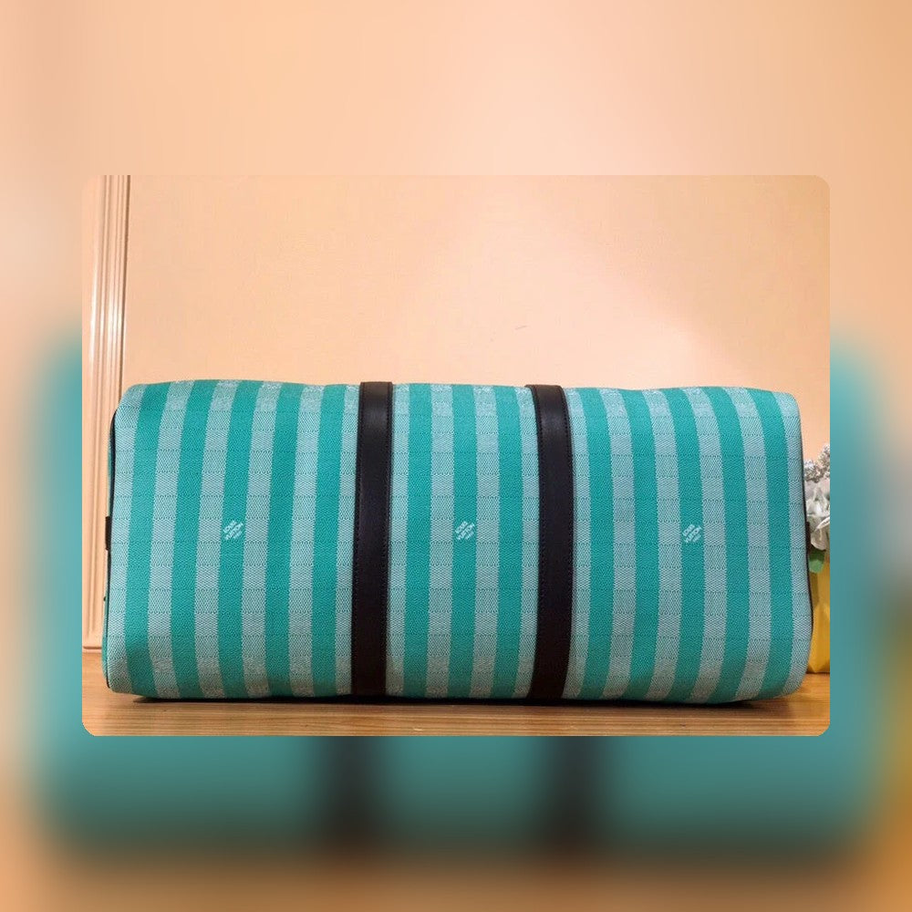 PHALO - VBS Bags - 491