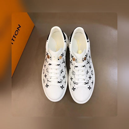 Anum Bags Bags - LOV Men Shoes - 1670