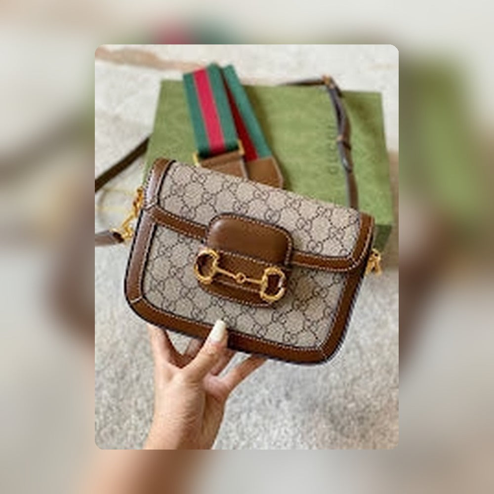 new-luxury-designer-bags-nm8729