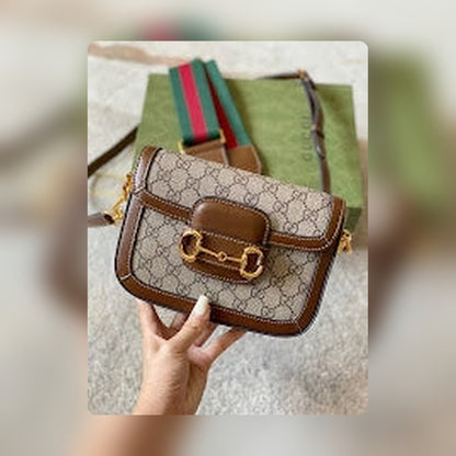 new-luxury-designer-bags-nm8729