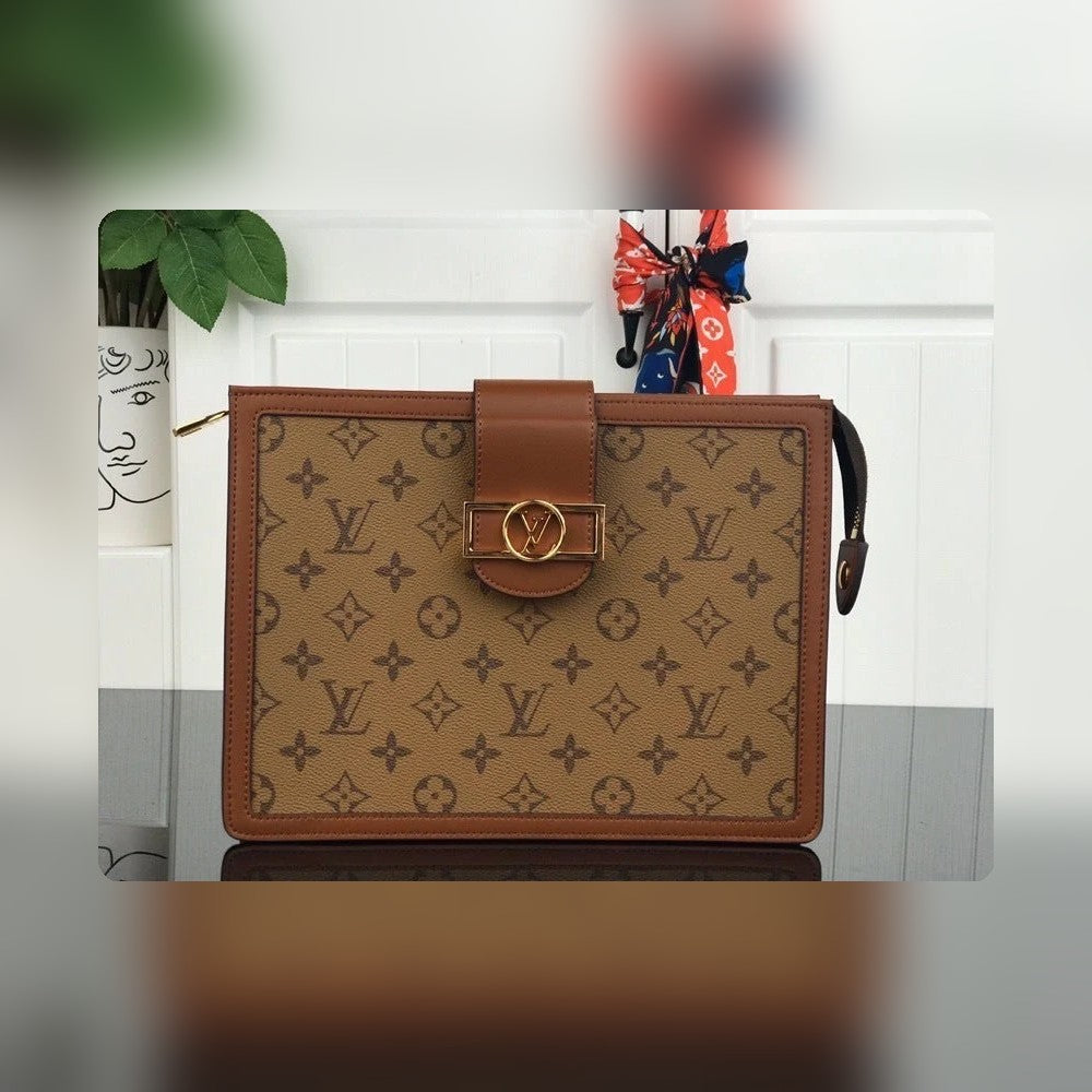 Anum Bags - Premium Luxury Goods and Accessories - AFFORDABLE LUXURY BAGS - 4242