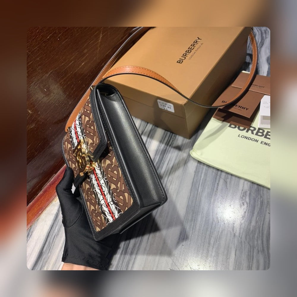 Anum Bags - High-Quality Designer Products for You - AFFORDABLE LUXURY BAGS - 17182