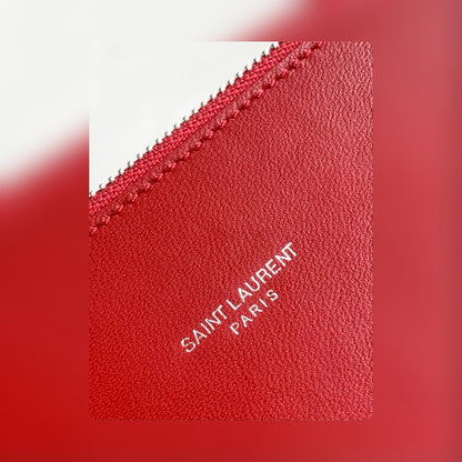 Anum Bags - High-Quality Designer Products for You - AFFORDABLE LUXURY BAGS - 15370