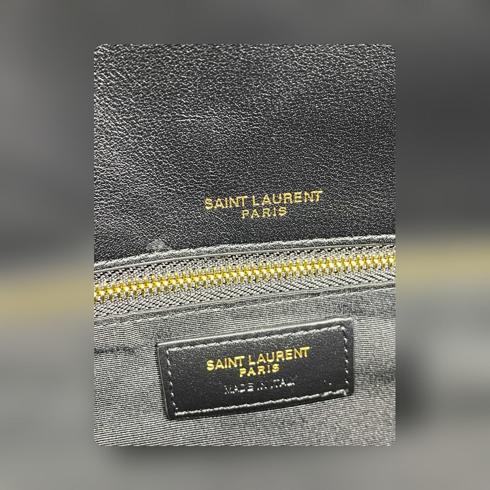 Anum Bags - Premium Luxury Goods and Accessories - AFFORDABLE LUXURY BAGS - 15313