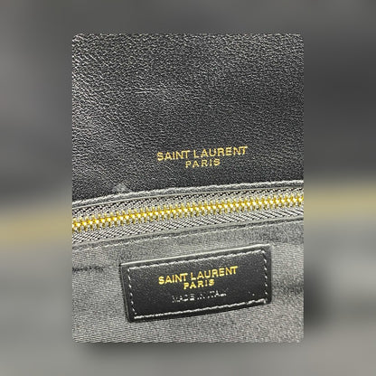 Anum Bags - Premium Luxury Goods and Accessories - AFFORDABLE LUXURY BAGS - 15313