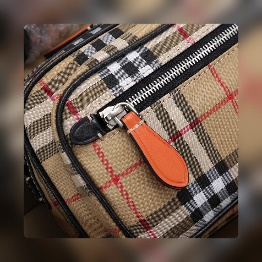 VBS Fashion -BBR Bags - 1662