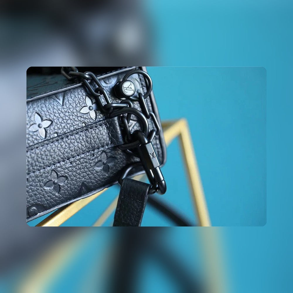 nmb Fashion bags - 10107