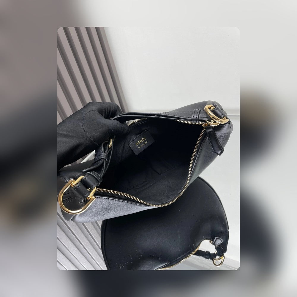 Anum Bags - Best High-End Brands in One Place - AFFORDABLE LUXURY BAGS - 19156