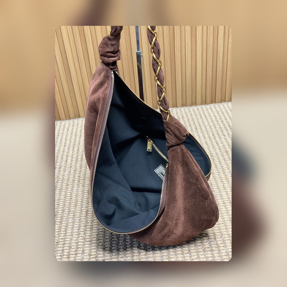Anum Bags - High-Quality Designer Products for You - AFFORDABLE LUXURY BAGS - 15310
