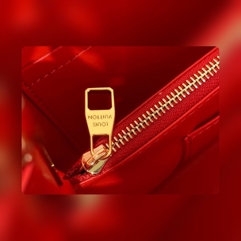 Anum Bags ln Luxury Bag --58733