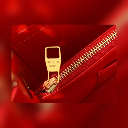 Anum Bags ln Luxury Bag --58733
