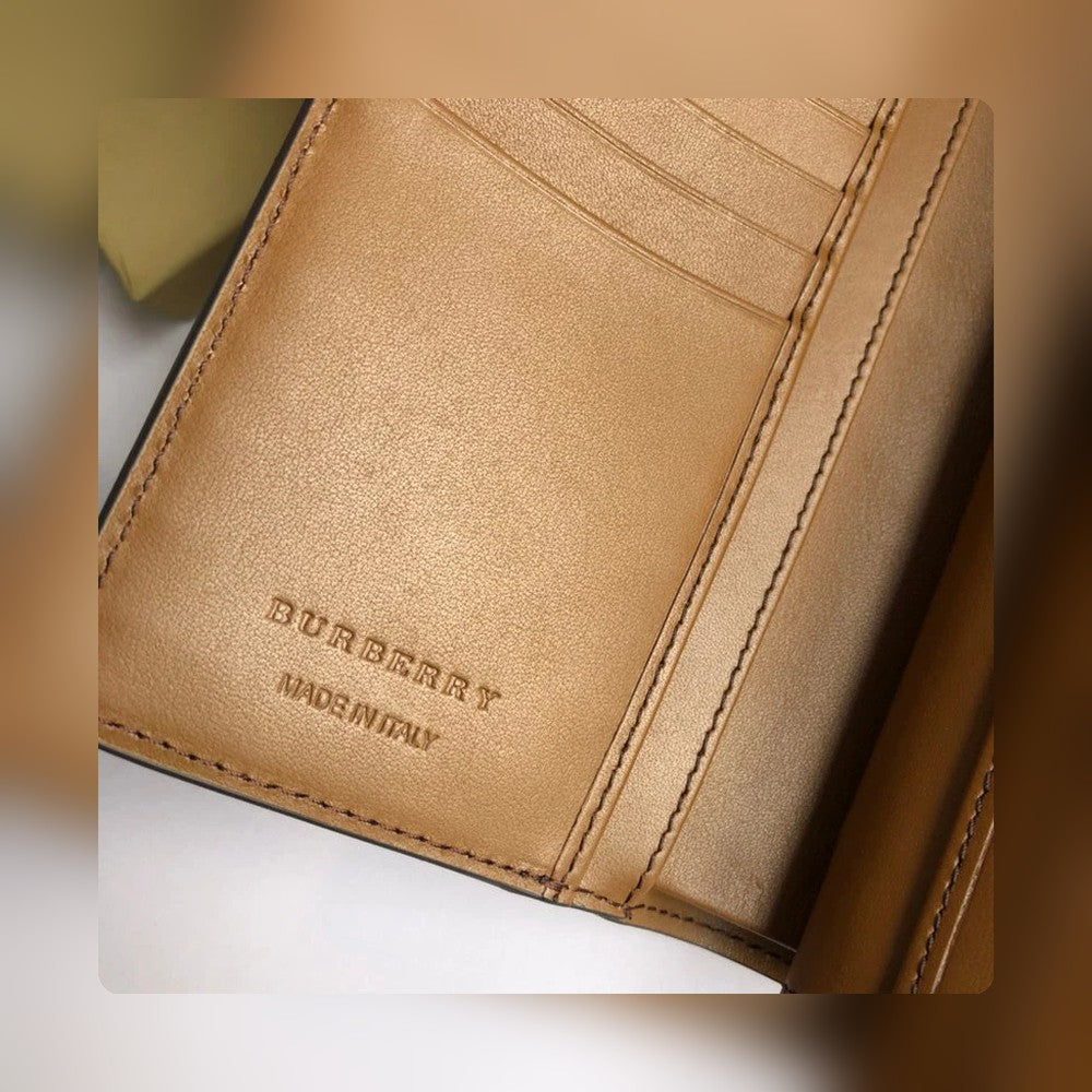 VBS Fashion -BBR Bags - 1215