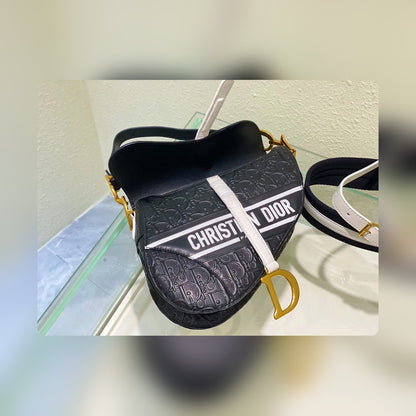 Anum Bags Bags VBS - 1835