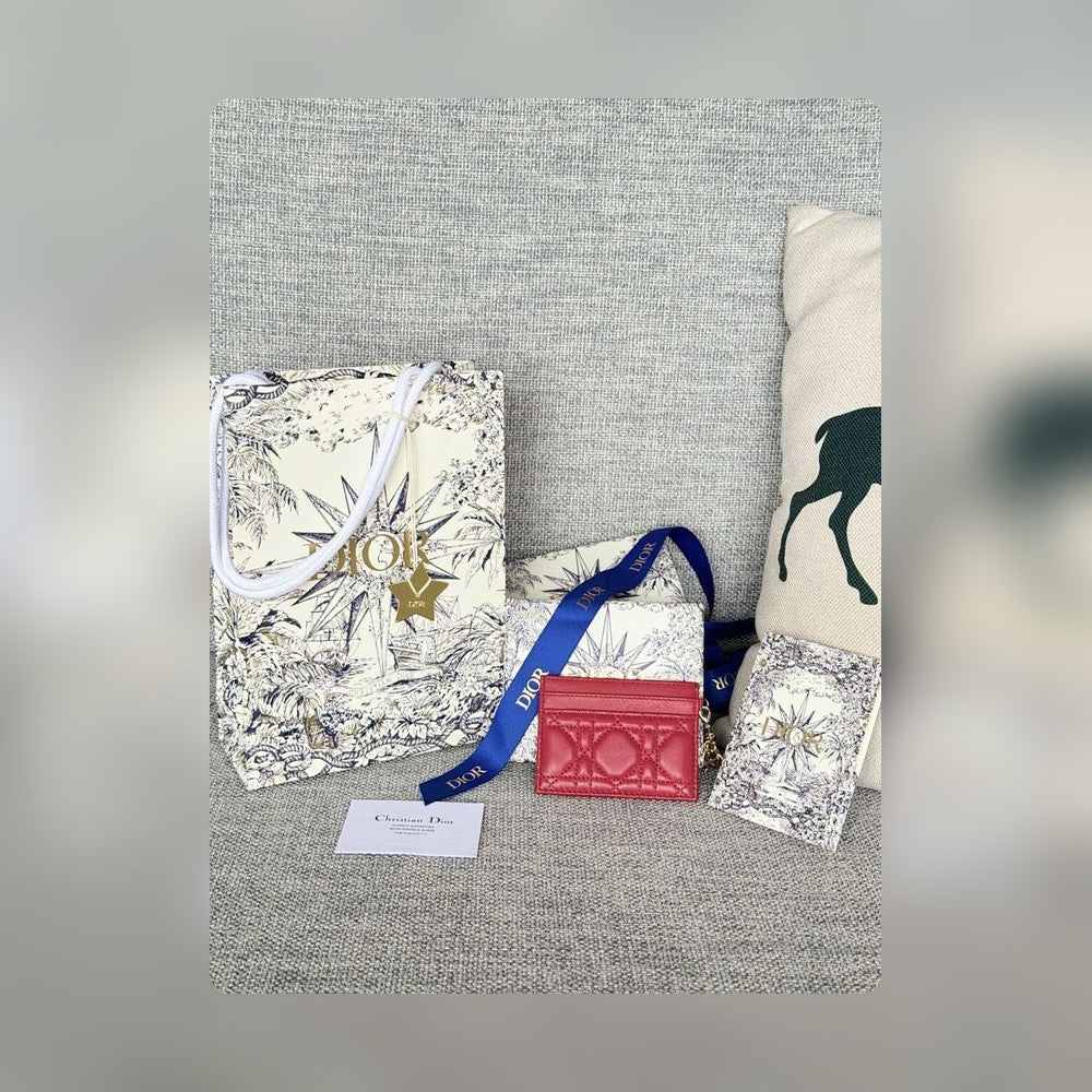 Anum Bags - Premium Luxury Goods and Accessories - AFFORDABLE LUXURY BAGS - 19029