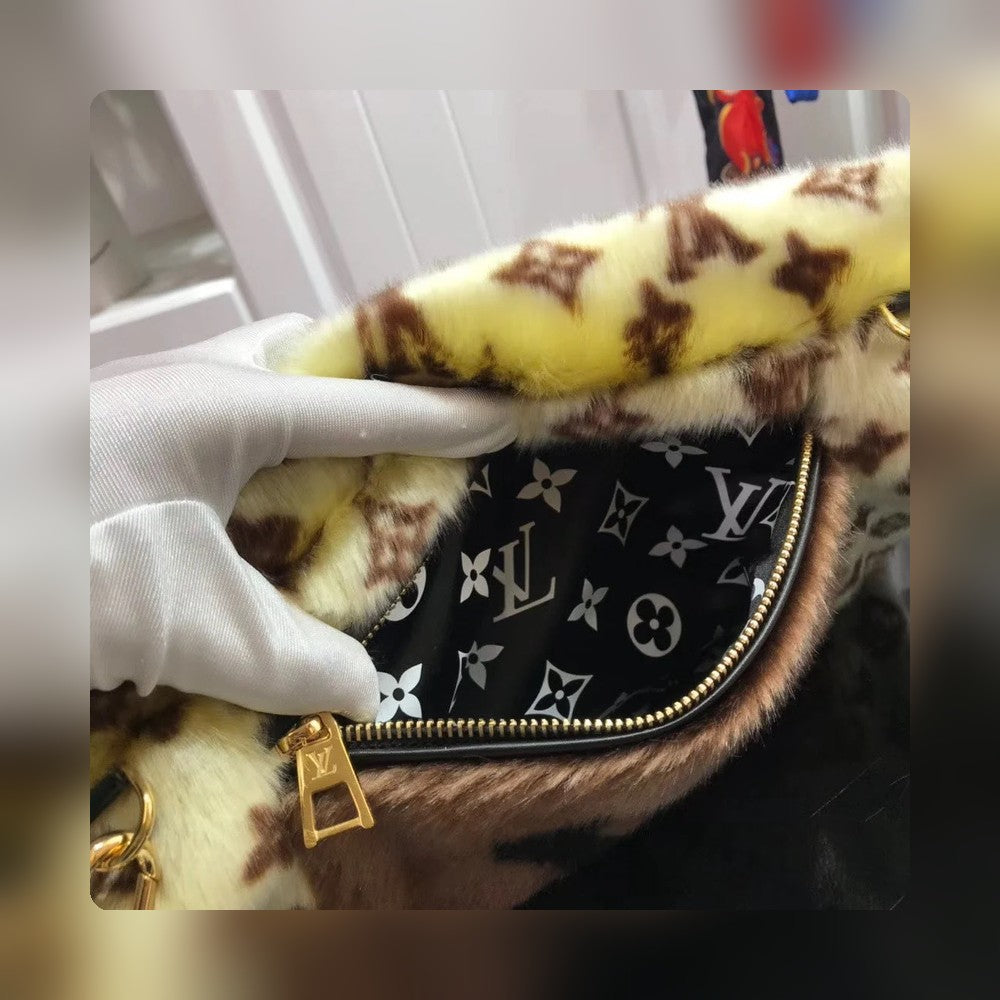 Anum Bags - High-Quality Designer Products for You - AFFORDABLE LUXURY BAGS - 4243