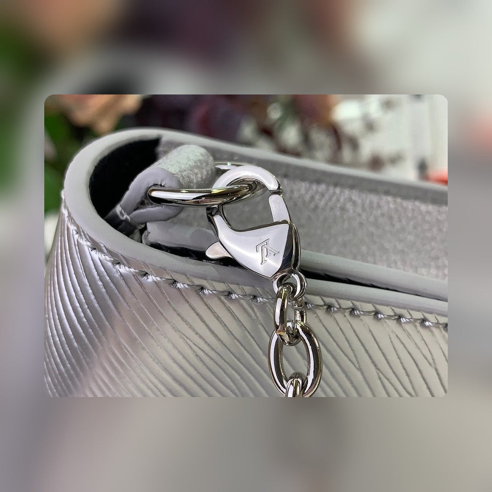 Anum Bags - Best High-End Brands in One Place - AFFORDABLE LUXURY BAGS - 13588