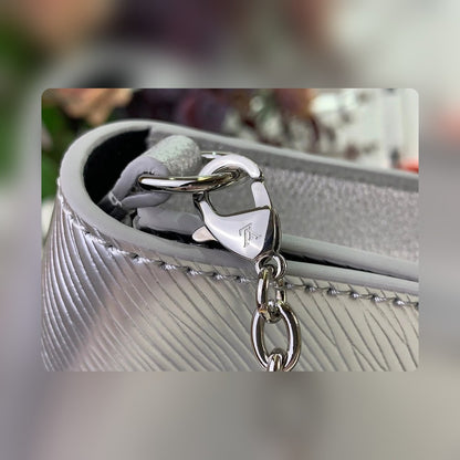 Anum Bags - Best High-End Brands in One Place - AFFORDABLE LUXURY BAGS - 13588