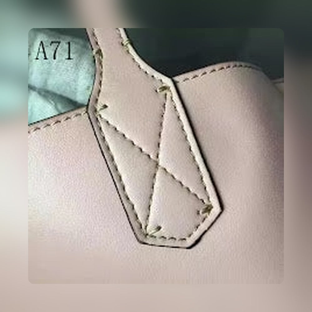 new-luxury-designer-bags-nm8722