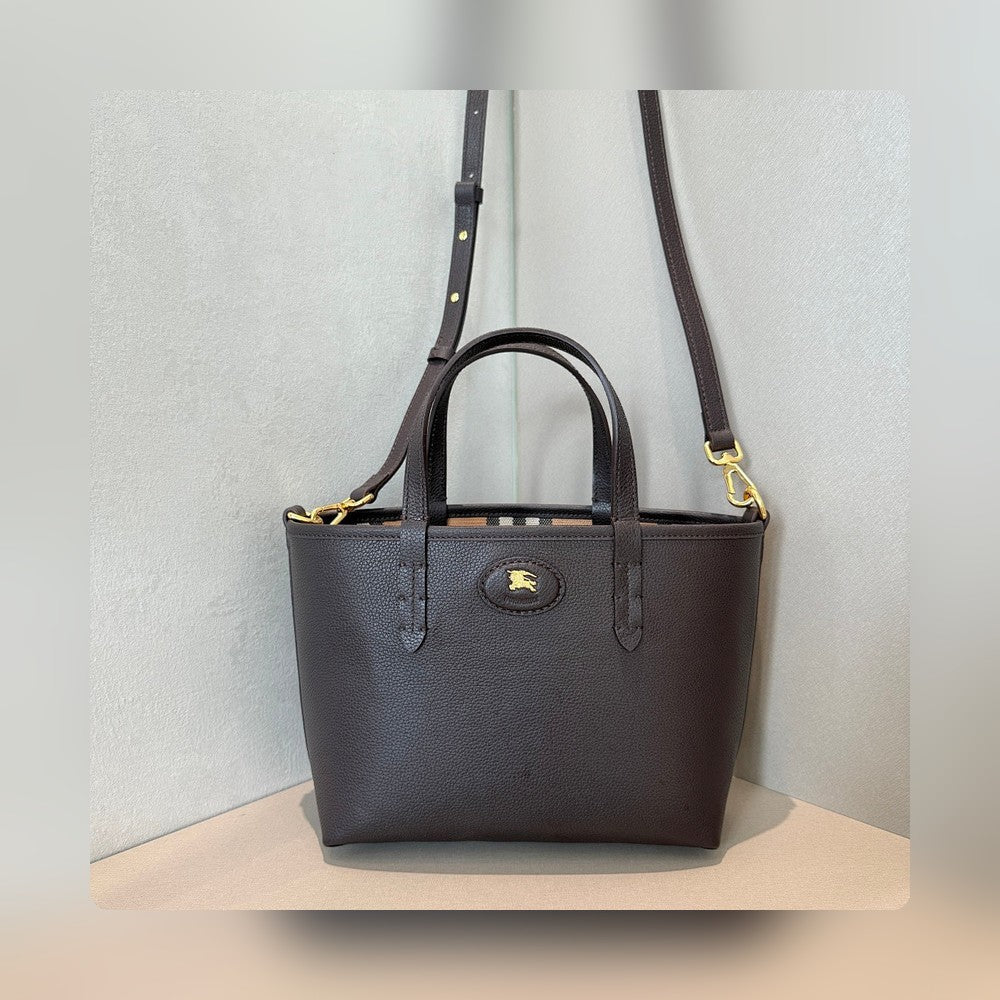Anum Bags - Premium Luxury Goods and Accessories - AFFORDABLE LUXURY BAGS - 17229