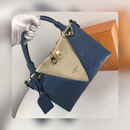 Anum Bags Bags - Best High-End Brands in One Place - AFFORDABLE LUXURY BAGS - 3777