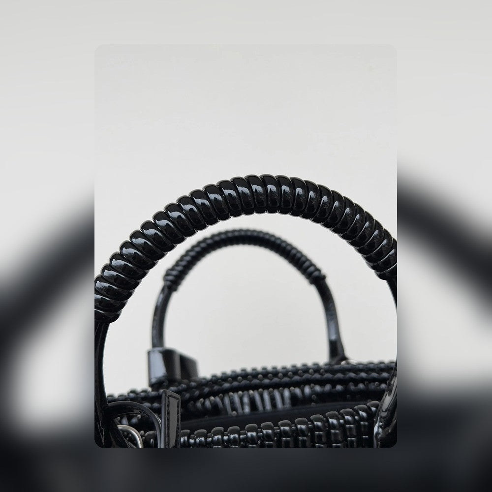 new-luxury-designer-bags-nm24063
