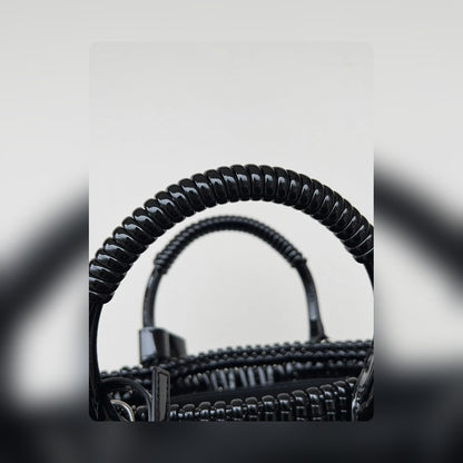 new-luxury-designer-bags-nm24063