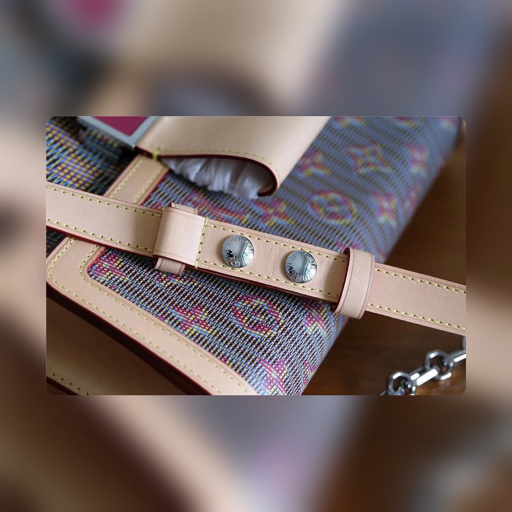 nmb Fashion bags - 8145