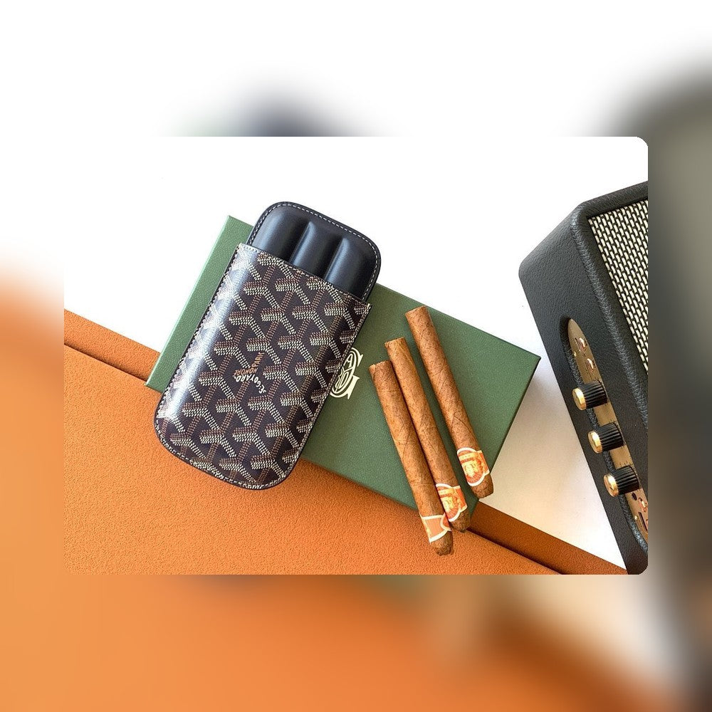 Anum Bags - Premium Luxury Goods and Accessories - AFFORDABLE LUXURY BAGS - 19373