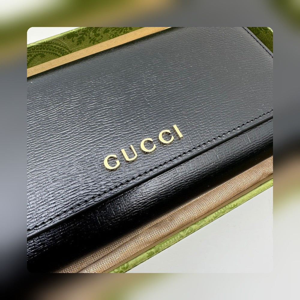 Anum Bags - DESIGNER BAGS FOR WOMEN - AFFORDABLE LUXURY BAGS - 19963