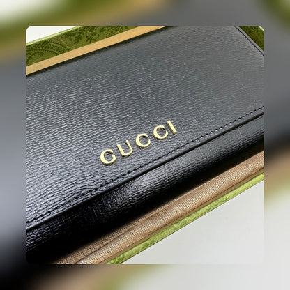 Anum Bags - DESIGNER BAGS FOR WOMEN - AFFORDABLE LUXURY BAGS - 19963