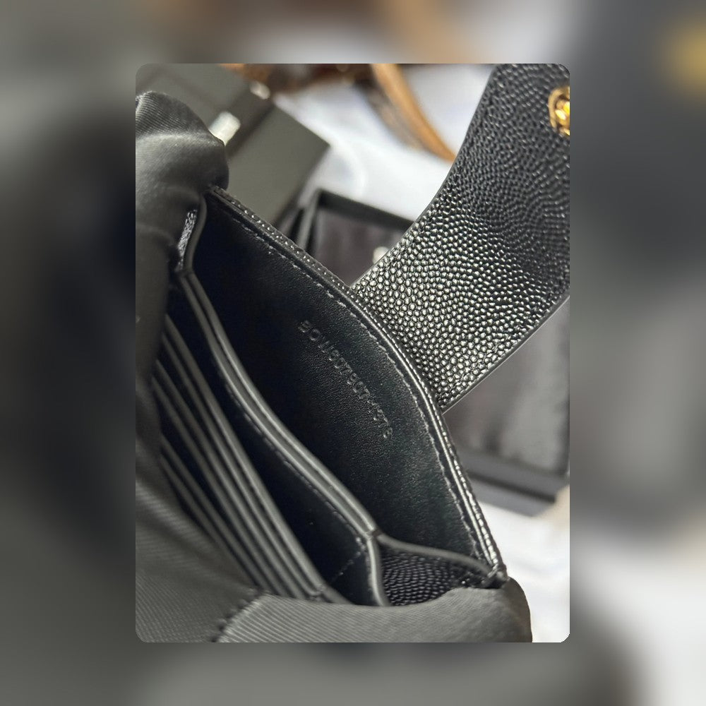 Anum Bags - Best High-End Brands in One Place - AFFORDABLE LUXURY BAGS - 15536