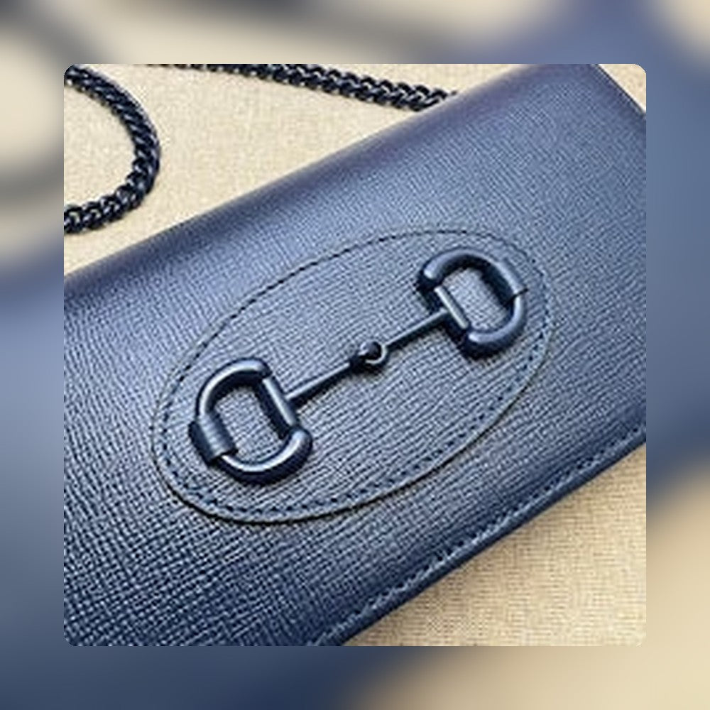 new-designer-premium-bags-nm8537