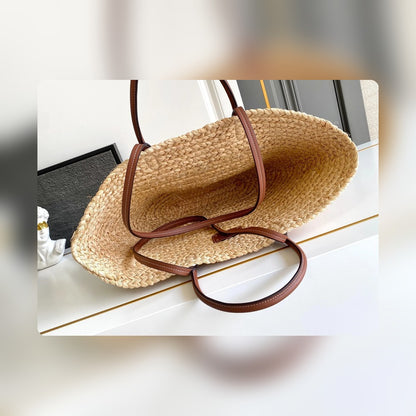 Anum Bags - DESIGNER BAGS FOR WOMEN - AFFORDABLE LUXURY BAGS - 14179