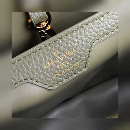 Anum Bags LV Luxury Bag --55901