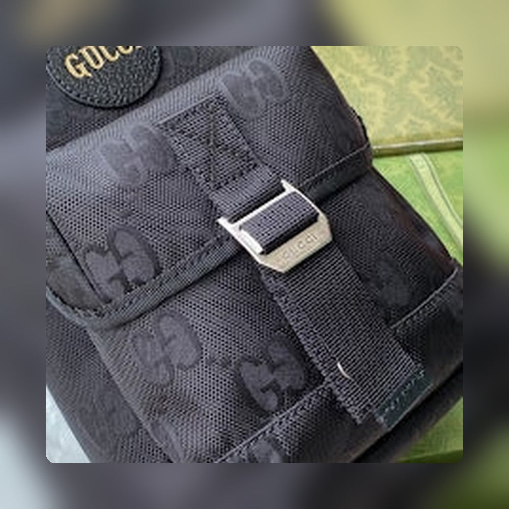 new-designer-premium-bags-nm8625