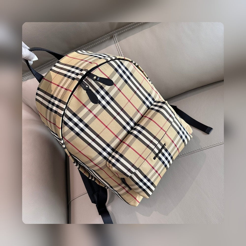 Anum Bags - High-Quality Designer Products for You - AFFORDABLE LUXURY BAGS - 17102