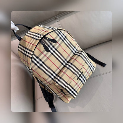 Anum Bags - High-Quality Designer Products for You - AFFORDABLE LUXURY BAGS - 17102