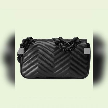 Anum Bags - Best High-End Brands in One Place - AFFORDABLE LUXURY BAGS - 19820