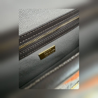 Anum Bags - Best High-End Brands in One Place - AFFORDABLE LUXURY BAGS - 19100