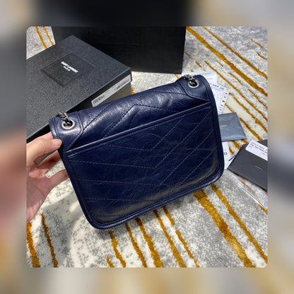 Anum Bags Bags VBS Bags 387