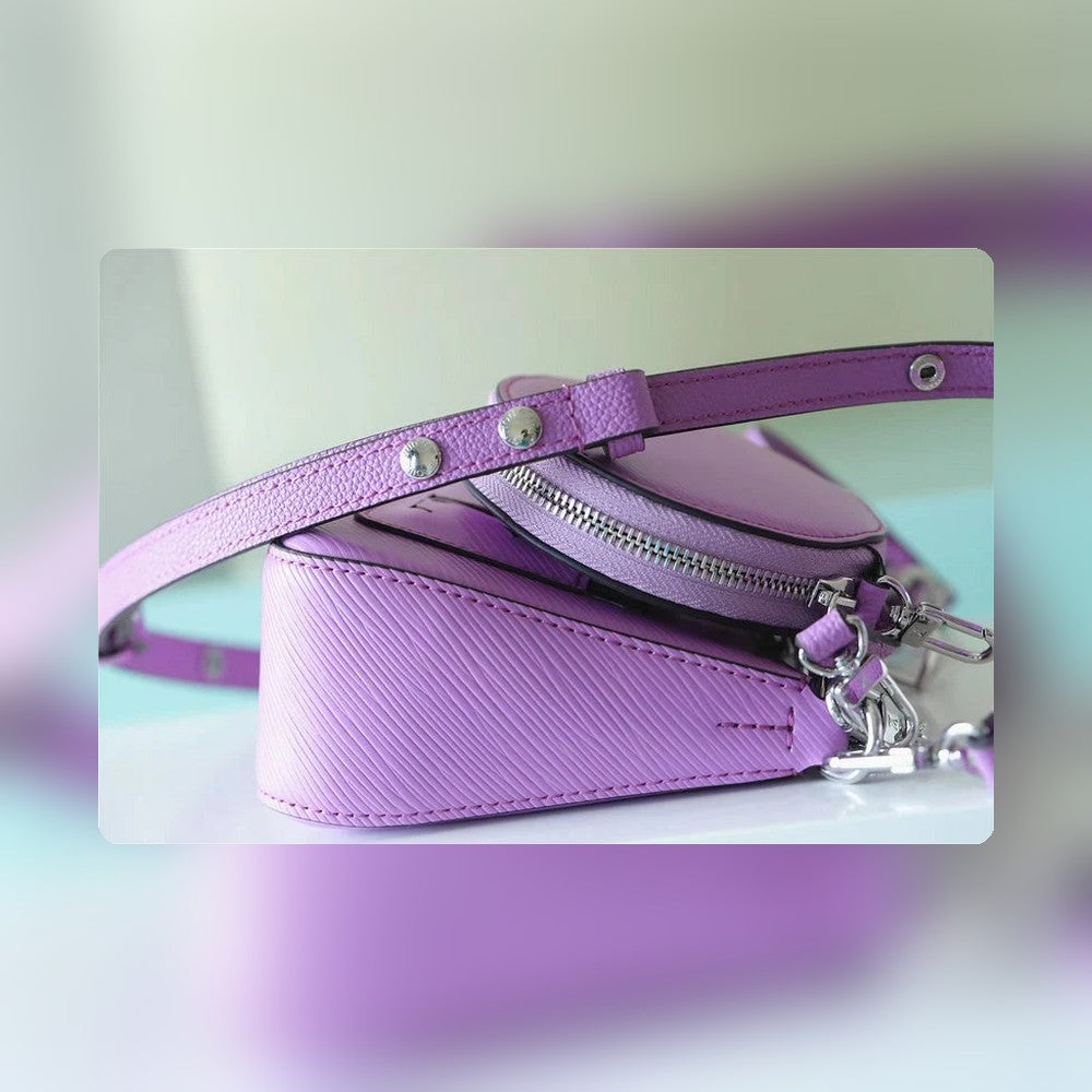 Anum Bags VBS Bags - 094