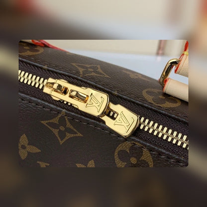 Anum Bags ln Luxury Bag --58379