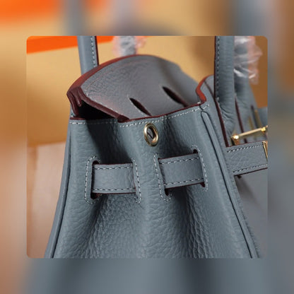 new-luxury-designer-bags-nm23606