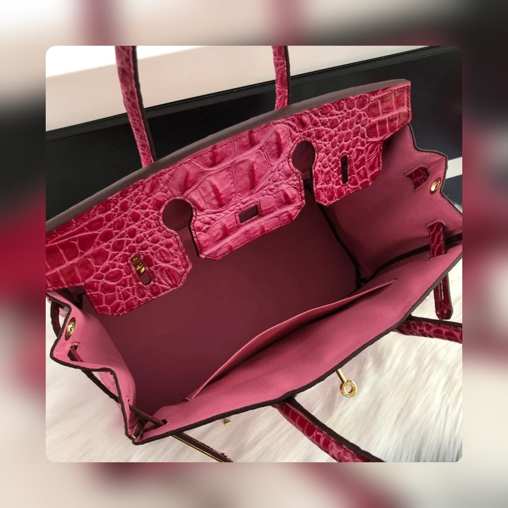 new-designer-premium-bags-nm23522
