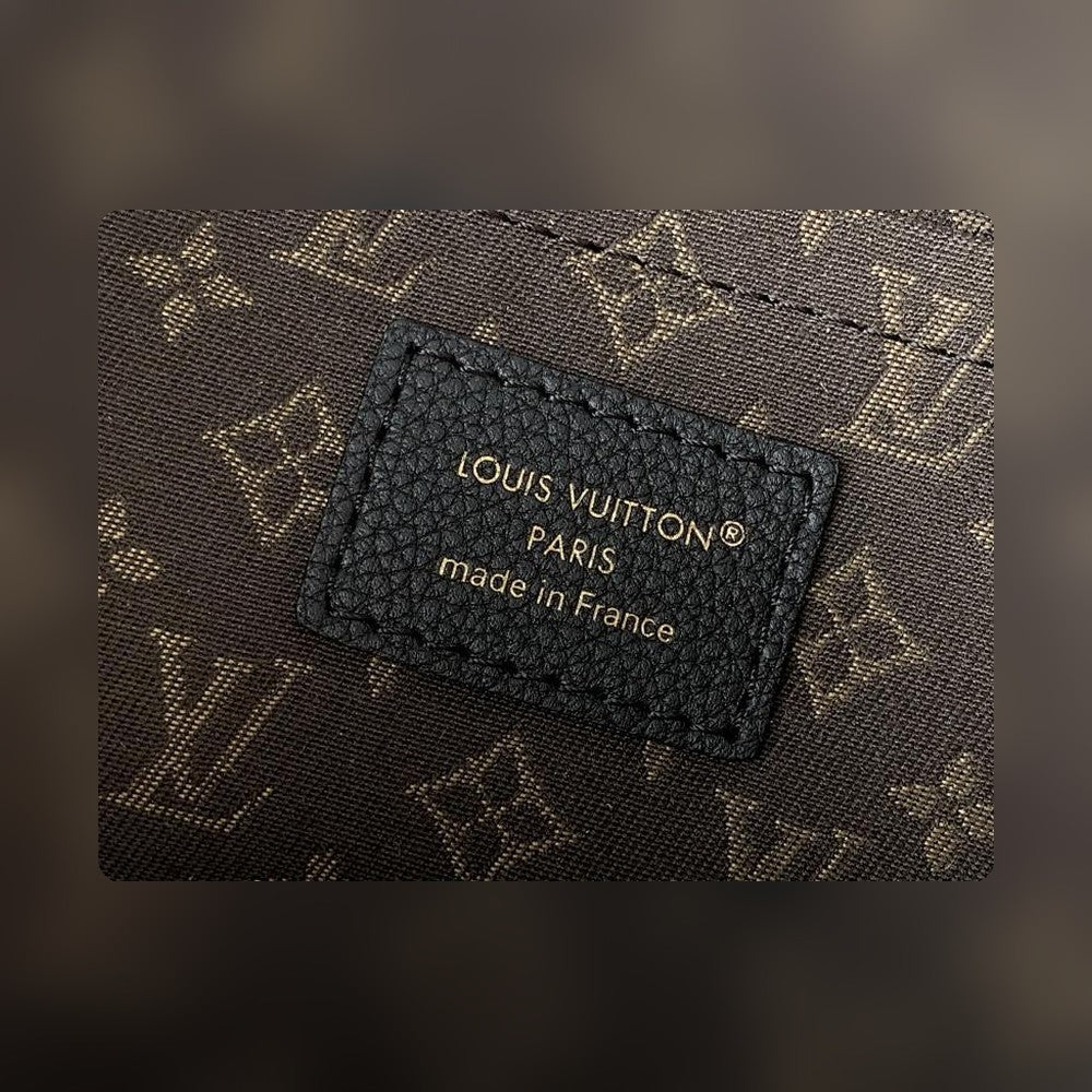 Anum Bags ln Luxury Bag --56543