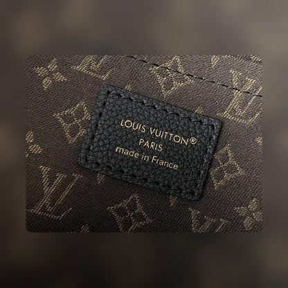 Anum Bags ln Luxury Bag --56543